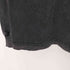 アレキサンダーワン Alexander Wang アシッドウォッシュジャージー ロングスリーブTシャツ メンズ JPN:XS