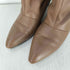スローブイエナ SLOBE IENA SLOBE ロングブーツ レディース JPN:24