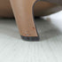 スローブイエナ SLOBE IENA SLOBE ロングブーツ レディース JPN:24