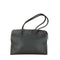 フルラ FURLA レザー トートバッグ レディース