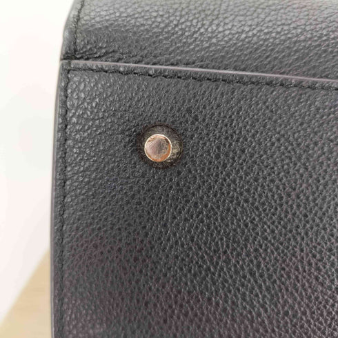 フルラ FURLA レザー トートバッグ レディース
