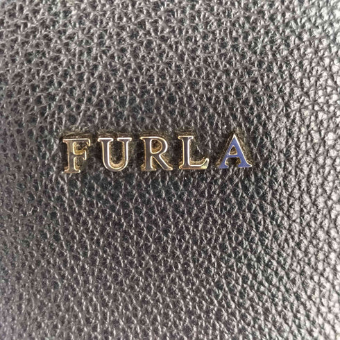 フルラ FURLA レザー トートバッグ レディース