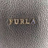 フルラ FURLA レザー トートバッグ レディース