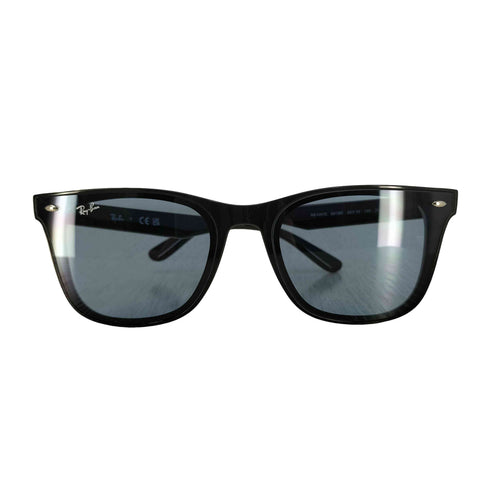 レイバン Ray-Ban RB4391D カラーサングラス メンズ 65□18