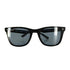 レイバン Ray-Ban RB4391D カラーサングラス メンズ 65□18
