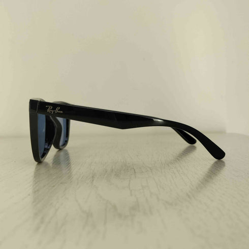 レイバン Ray-Ban RB4391D カラーサングラス メンズ 65□18