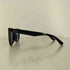 レイバン Ray-Ban RB4391D カラーサングラス メンズ 65□18