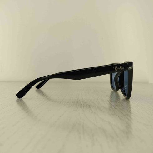 レイバン Ray-Ban RB4391D カラーサングラス メンズ 65□18