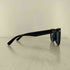 レイバン Ray-Ban RB4391D カラーサングラス メンズ 65□18