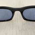 レイバン Ray-Ban RB4391D カラーサングラス メンズ 65□18