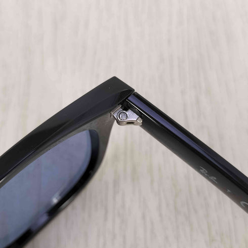 レイバン Ray-Ban RB4391D カラーサングラス メンズ 65□18