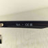レイバン Ray-Ban RB4391D カラーサングラス メンズ 65□18