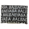バレンシアガ BALENCIAGA CARRY CLIP M キャリークリップ M クラッチバッグ メンズ