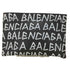 バレンシアガ BALENCIAGA CARRY CLIP M キャリークリップ M クラッチバッグ メンズ