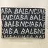 バレンシアガ BALENCIAGA CARRY CLIP M キャリークリップ M クラッチバッグ メンズ