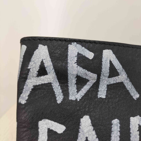 バレンシアガ BALENCIAGA CARRY CLIP M キャリークリップ M クラッチバッグ メンズ