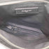 バレンシアガ BALENCIAGA CARRY CLIP M キャリークリップ M クラッチバッグ メンズ