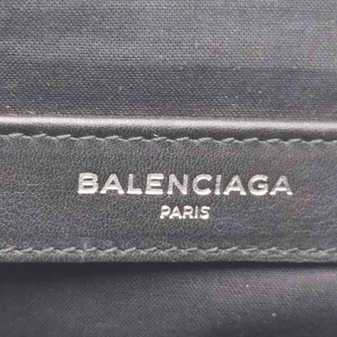 バレンシアガ BALENCIAGA CARRY CLIP M キャリークリップ M クラッチバッグ メンズ