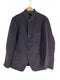 m's braque ウール 3B テーラードジャケット レディース JPN:38