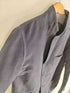 m's braque ウール 3B テーラードジャケット レディース JPN:38