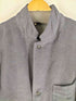 m's braque ウール 3B テーラードジャケット レディース JPN:38