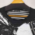 ACDC RAG リバースロングTシャツ レディース