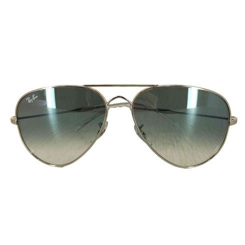 レイバン Ray-Ban Old Aviator アビエーター サングラス メンズ 58□14