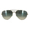 レイバン Ray-Ban Old Aviator アビエーター サングラス メンズ 58□14