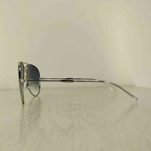 レイバン Ray-Ban Old Aviator アビエーター サングラス メンズ 58□14