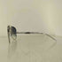 レイバン Ray-Ban Old Aviator アビエーター サングラス メンズ 58□14