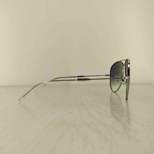 レイバン Ray-Ban Old Aviator アビエーター サングラス メンズ 58□14
