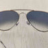 レイバン Ray-Ban Old Aviator アビエーター サングラス メンズ 58□14