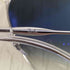 レイバン Ray-Ban Old Aviator アビエーター サングラス メンズ 58□14