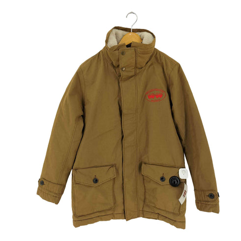 WACKWACK THINK ABOUT THE FUTURE 'Boa Coat' メンズ JPN:M