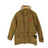 WACKWACK THINK ABOUT THE FUTURE 'Boa Coat' メンズ JPN:M