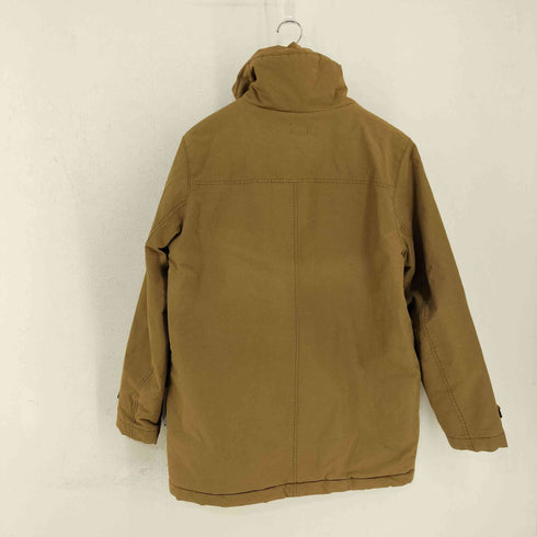 WACKWACK THINK ABOUT THE FUTURE 'Boa Coat' メンズ JPN:M