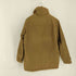 WACKWACK THINK ABOUT THE FUTURE 'Boa Coat' メンズ JPN:M