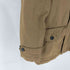 WACKWACK THINK ABOUT THE FUTURE 'Boa Coat' メンズ JPN:M