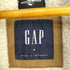 WACKWACK THINK ABOUT THE FUTURE 'Boa Coat' メンズ JPN:M