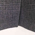 ユナイテッドアローズグリーンレーベルリラクシング UNITED ARROWS green label relaxing チェック柄チェスターコート レディース JPN:38
