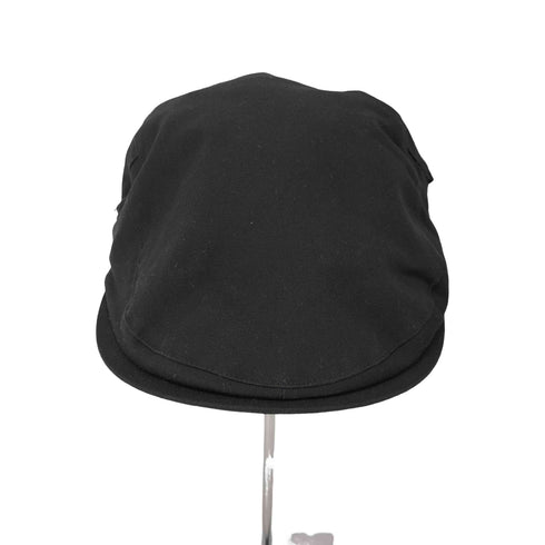 カンゴール KANGOL ハンチング キャップ レディース L/LX