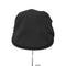 カンゴール KANGOL ハンチング キャップ レディース L/LX