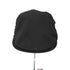 カンゴール KANGOL ハンチング キャップ レディース L/LX