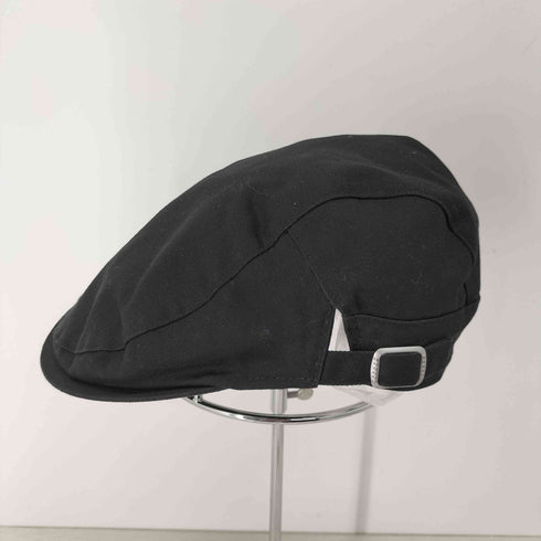カンゴール KANGOL ハンチング キャップ レディース L/LX