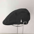 カンゴール KANGOL ハンチング キャップ レディース L/LX