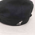 カンゴール KANGOL ハンチング キャップ レディース L/LX