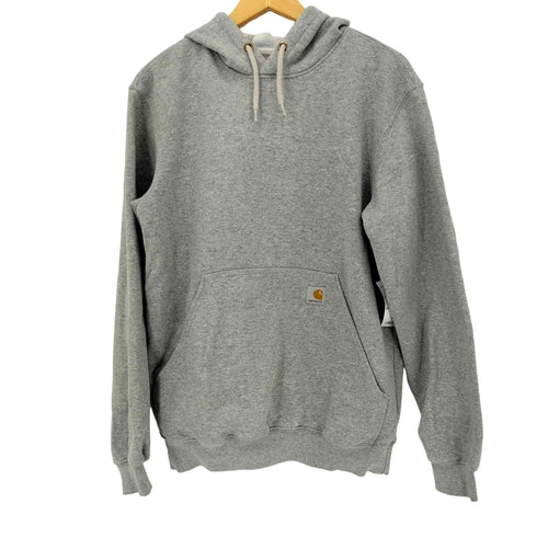 カーハート Carhartt MIDWEIGHT PO HOODIE メンズ JPN:S