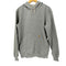 カーハート Carhartt MIDWEIGHT PO HOODIE メンズ JPN:S