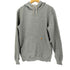 カーハート Carhartt MIDWEIGHT PO HOODIE メンズ JPN:S