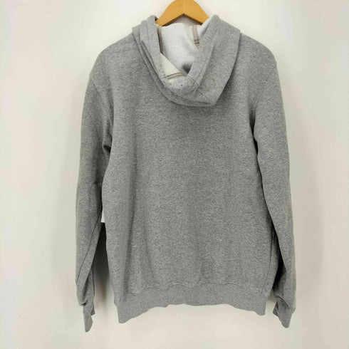 カーハート Carhartt MIDWEIGHT PO HOODIE メンズ JPN:S